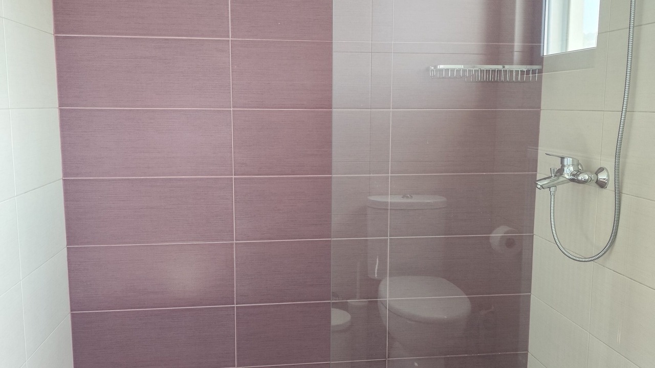 Photo of Bathroom in Amfilochia