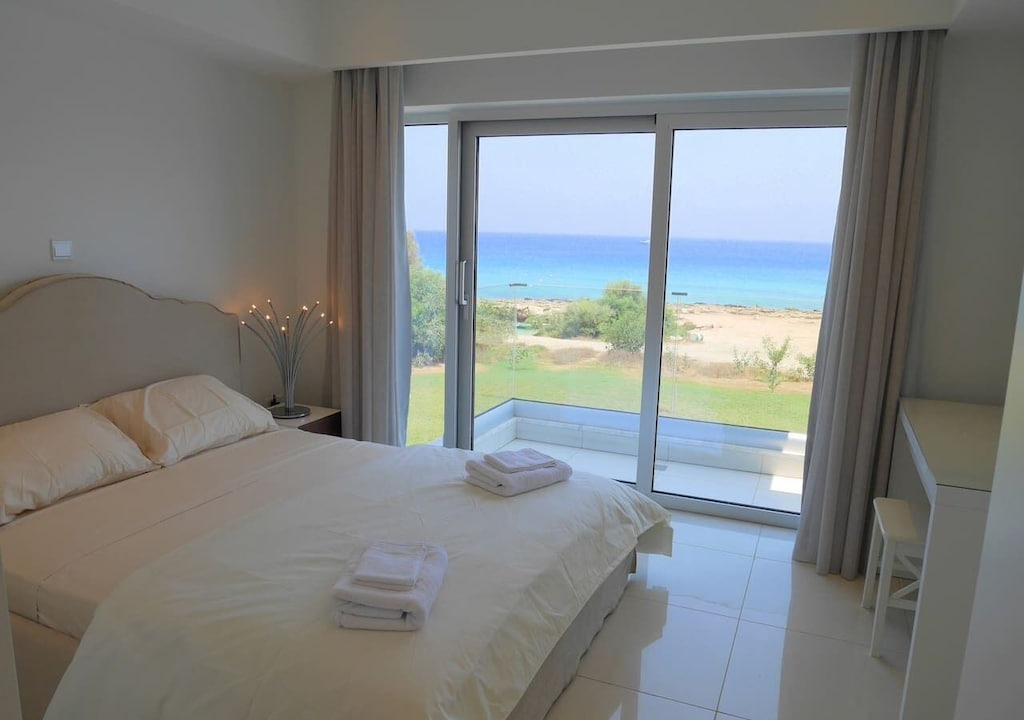 Photo of Others in Protaras