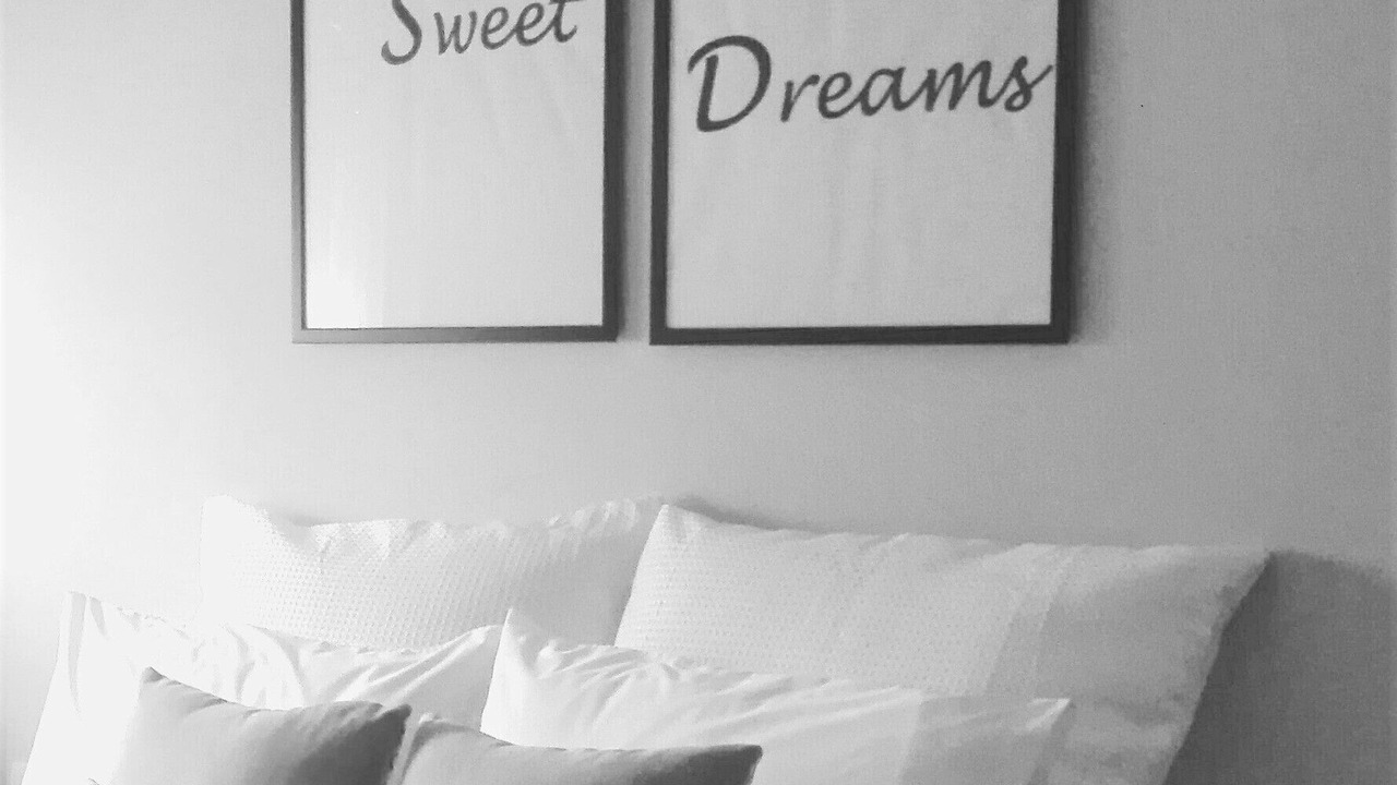 Photo of Bedroom in Daratsos