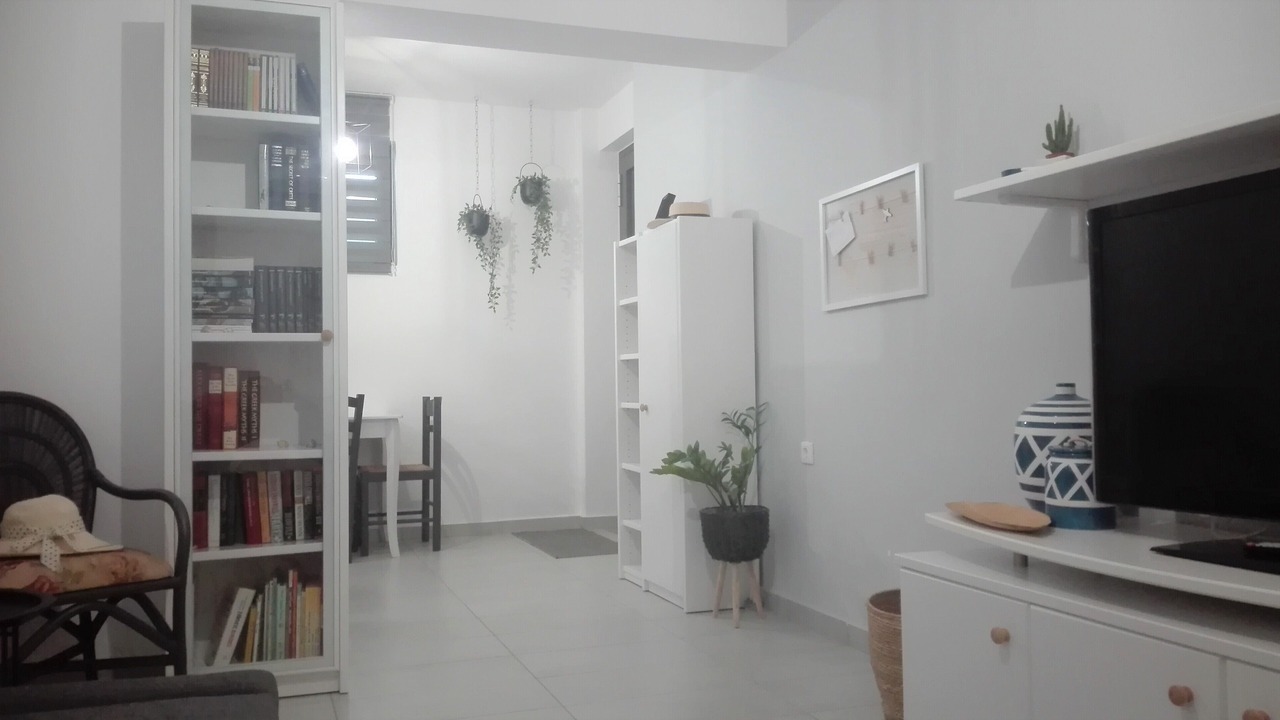 Photo of Livingroom in Daratsos