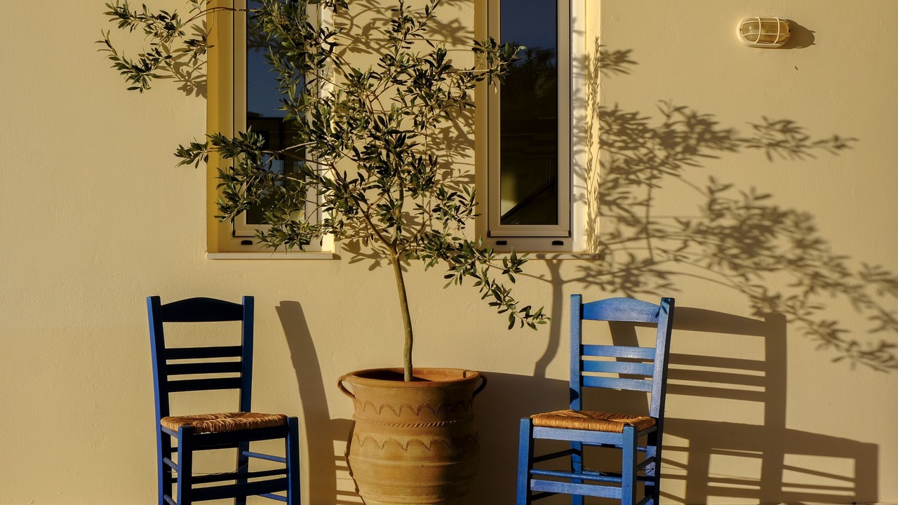 Photo of Others in Agios Nikolaos Town