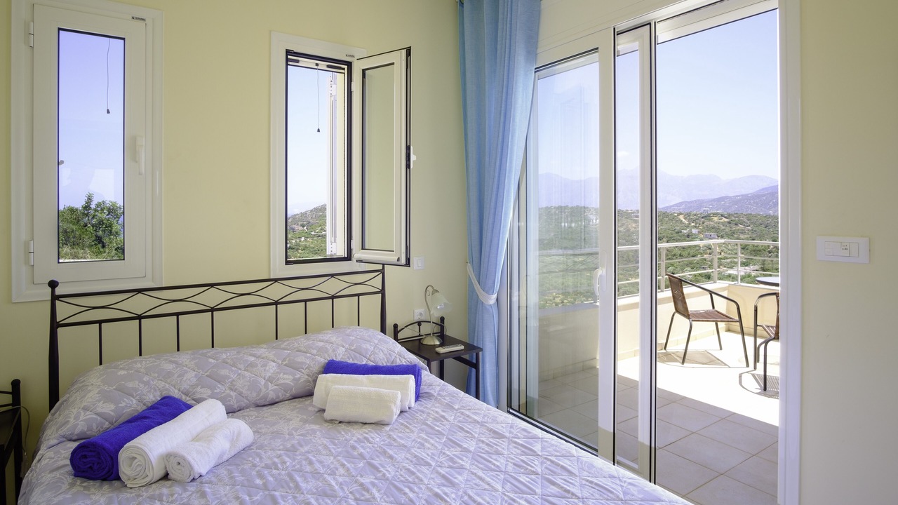 Photo of Others in Agios Nikolaos Town