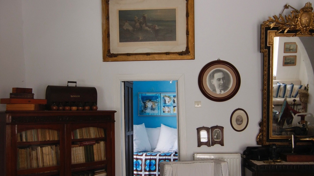 Photo of Others in Karia