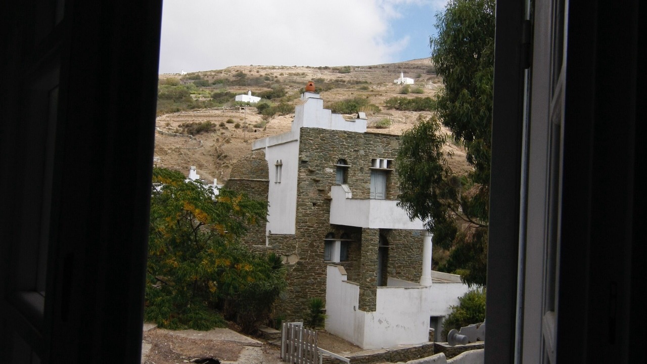 Photo of Others in Karia