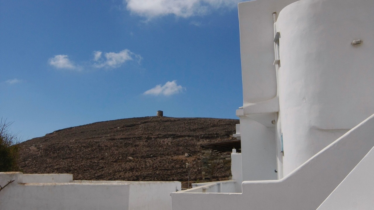 Photo of Outdoor in Karia