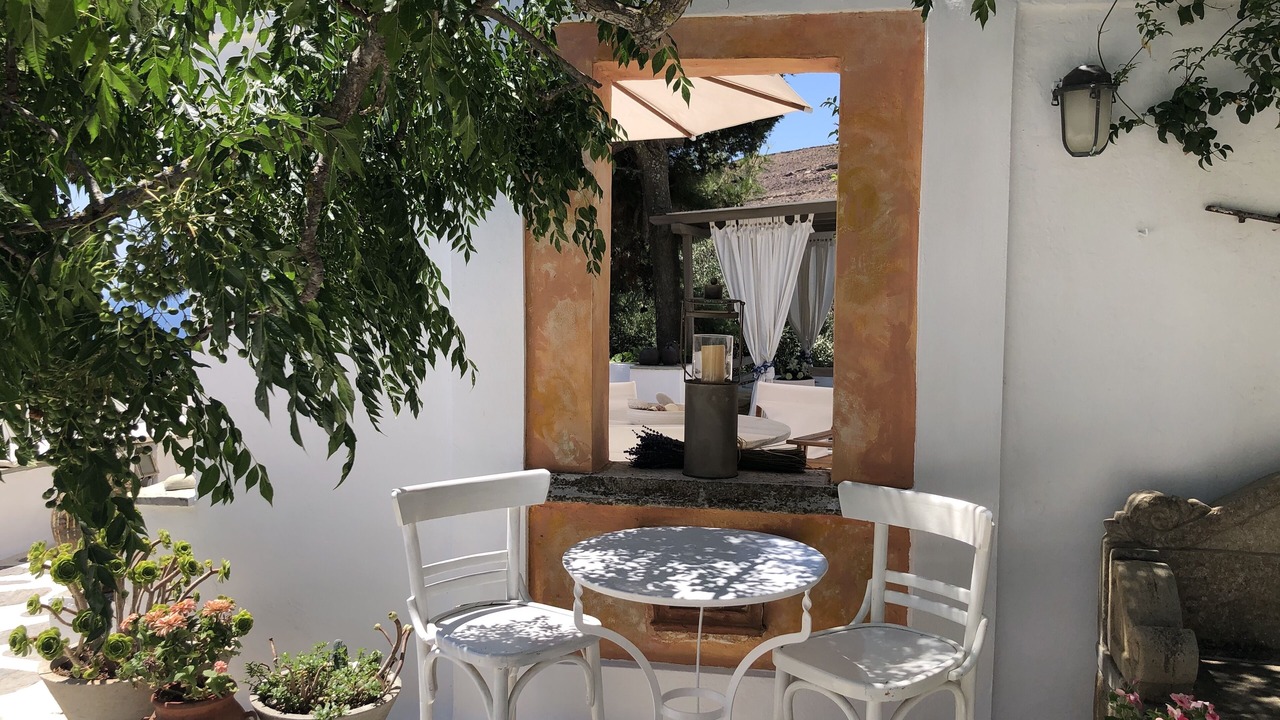 Photo of Outdoor in Karia
