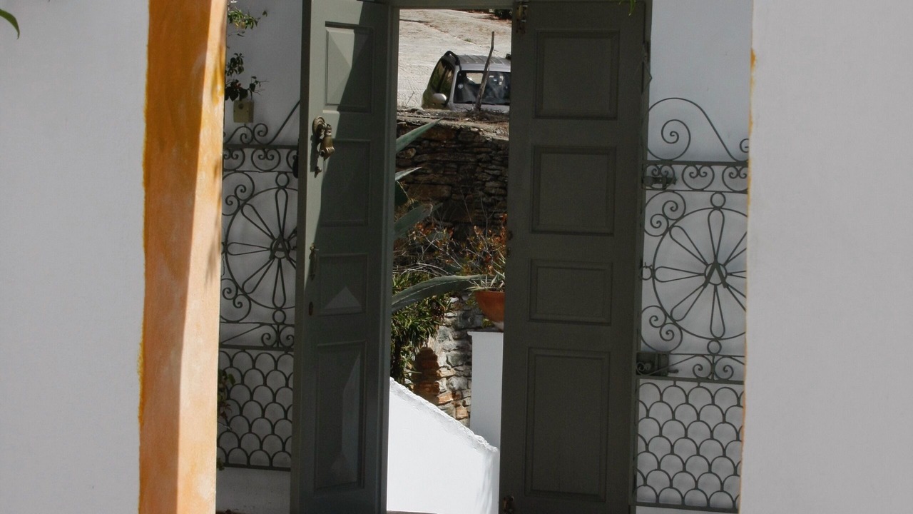 Photo of Others in Karia