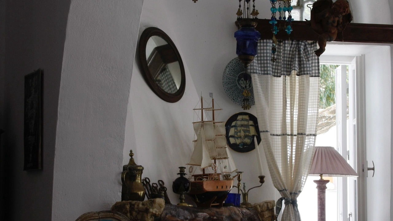 Photo of Others in Karia