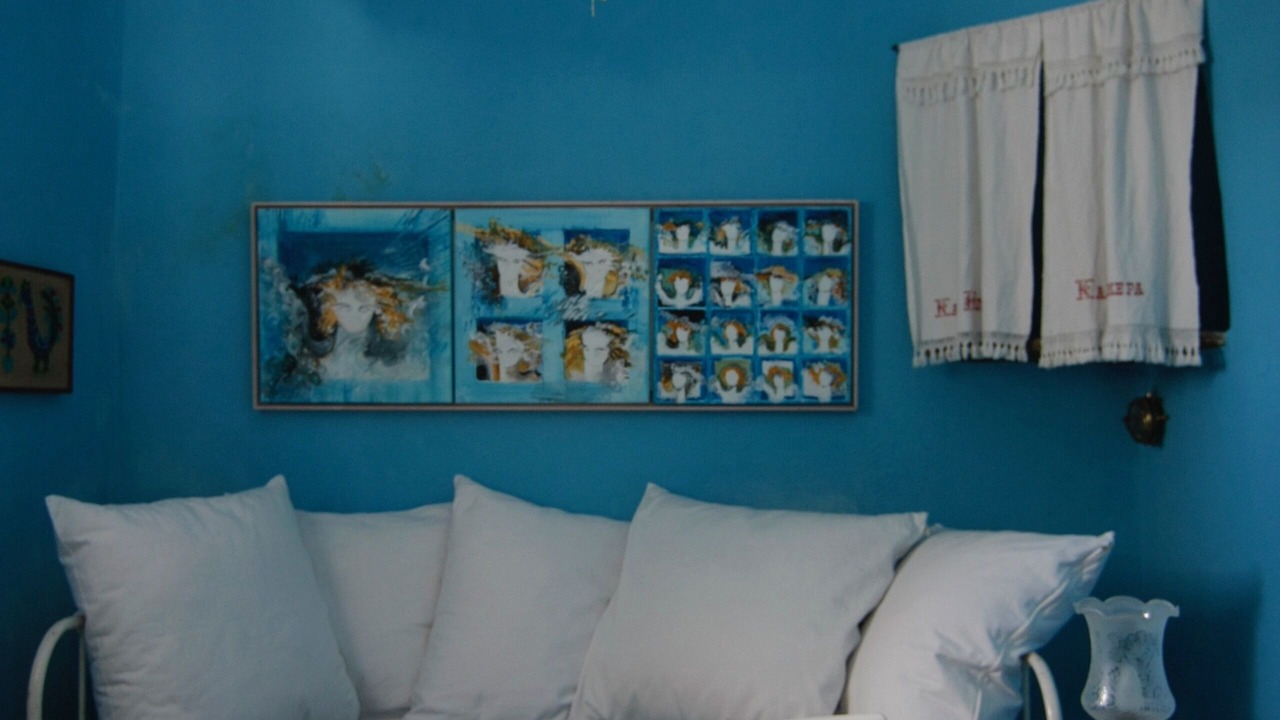 Photo of Others in Karia