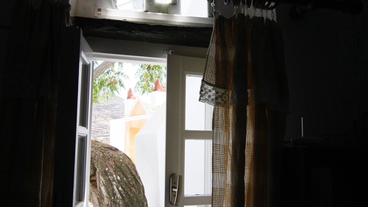 Photo of Others in Karia