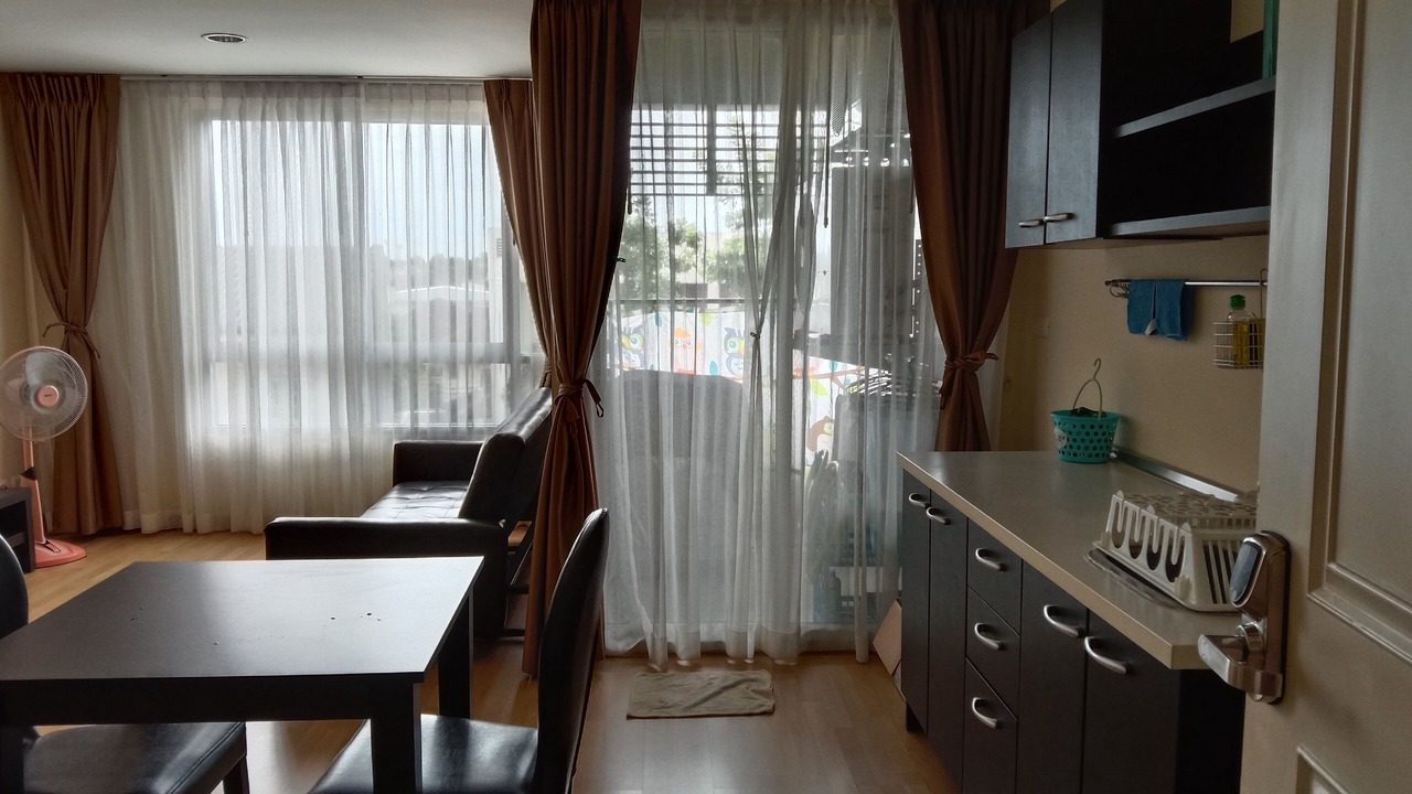 Photo of Kitchen in Ratsada