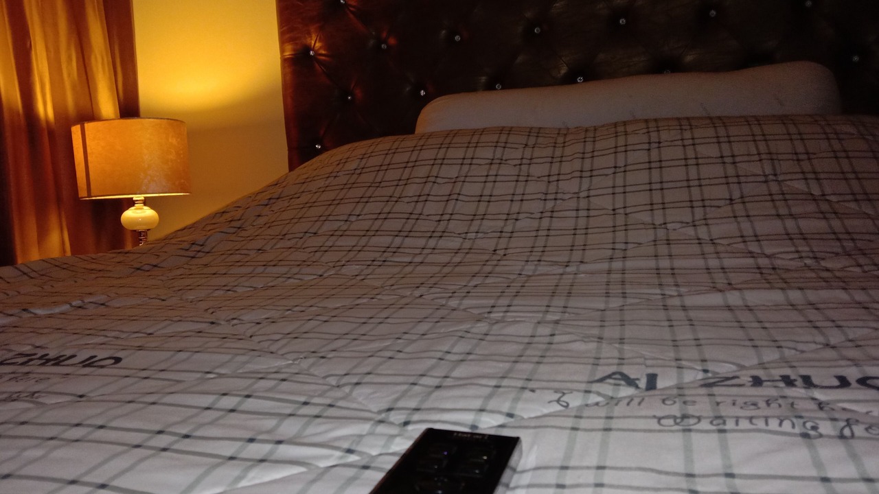 Photo of Bedroom in Ratsada