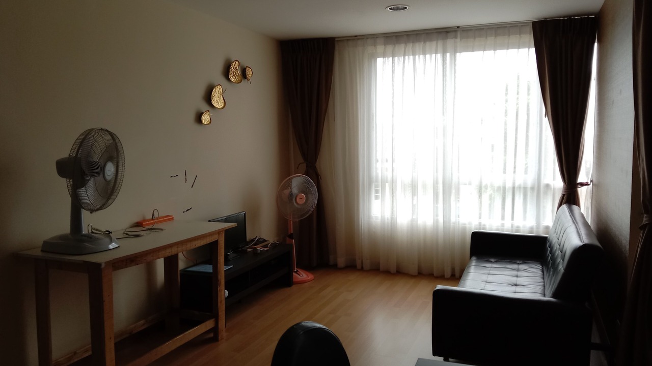 Photo of Livingroom in Ratsada