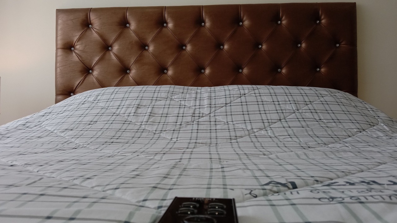 Photo of Bedroom in Ratsada