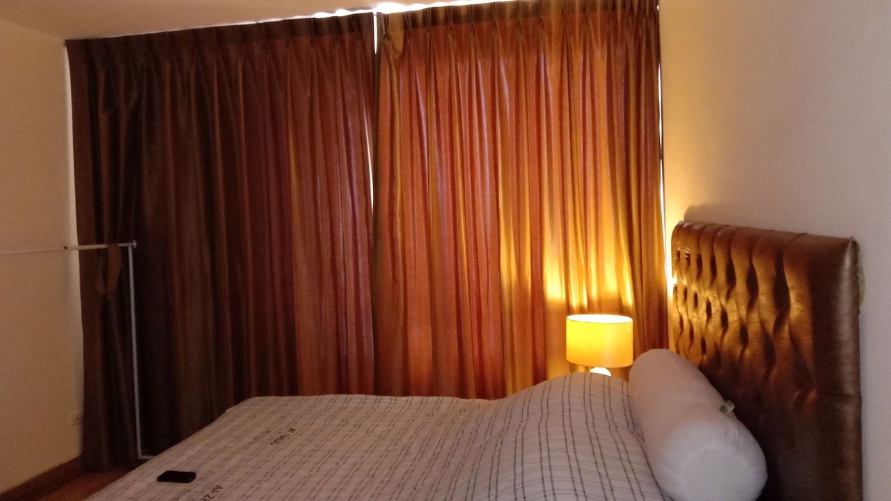 Photo of Bedroom in Ratsada
