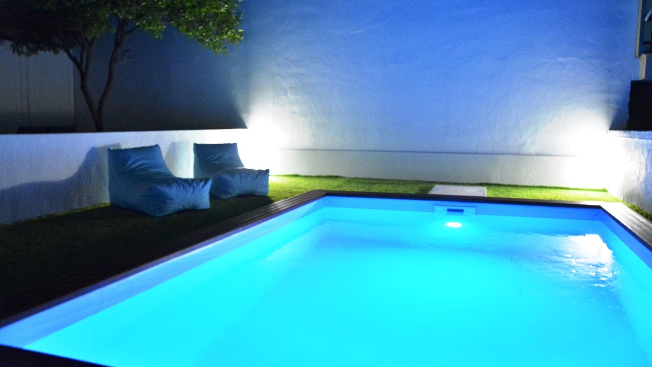 Photo of Outdoor in Argostoli Town