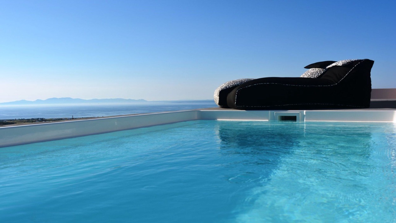 Photo of Others in Oia