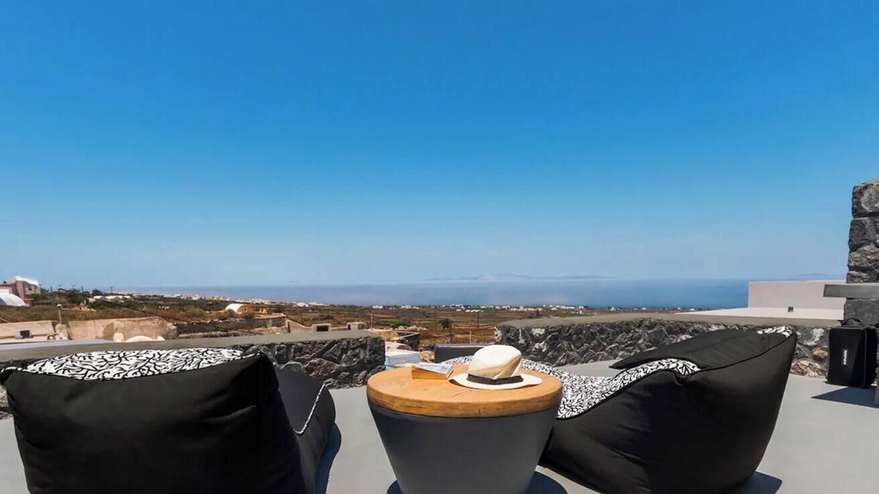 Photo of Others in Oia