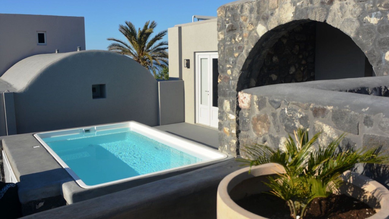 Photo of Others in Oia