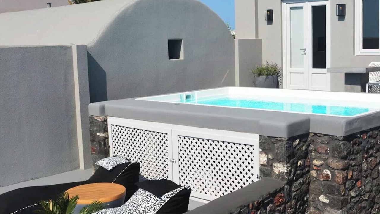 Photo of Others in Oia