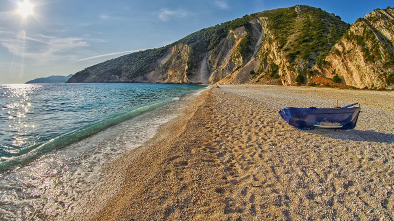 Photo of Others in Frourion