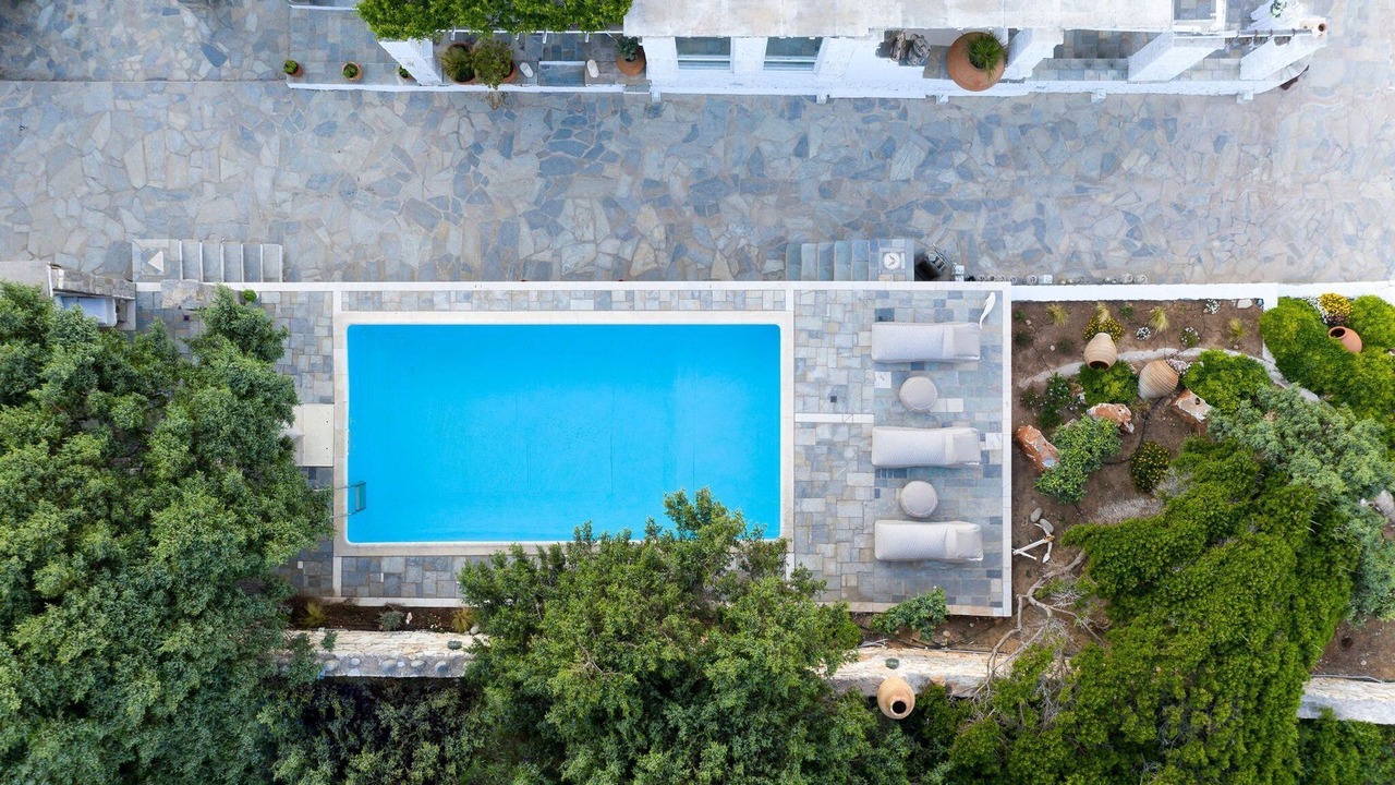 Photo of Others in Paros