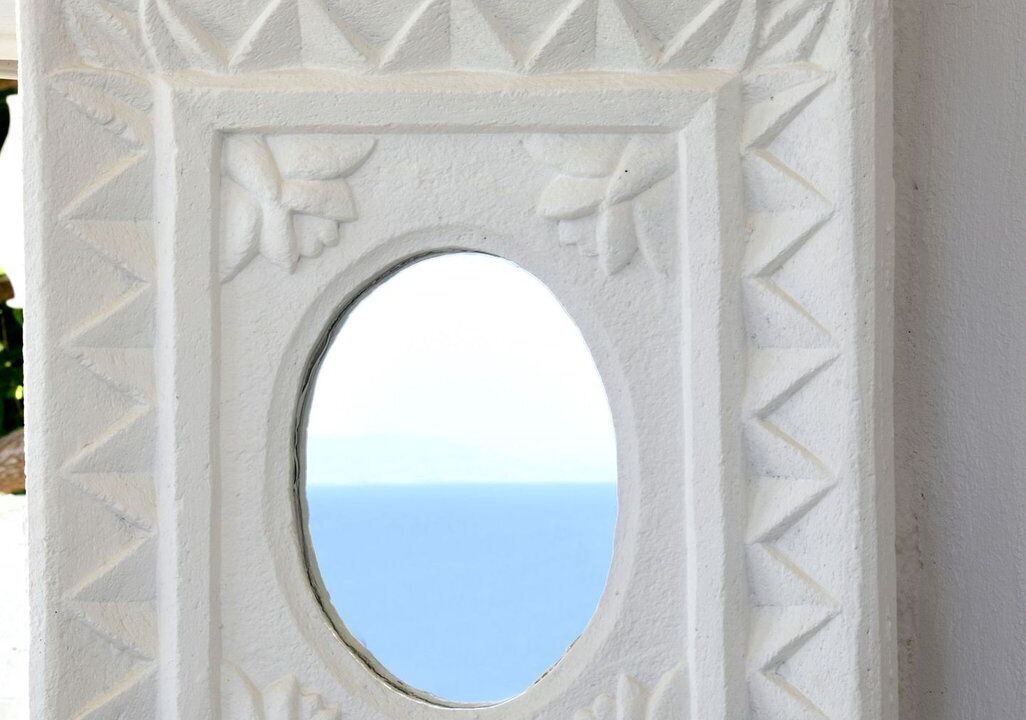 Photo of Others in Paros
