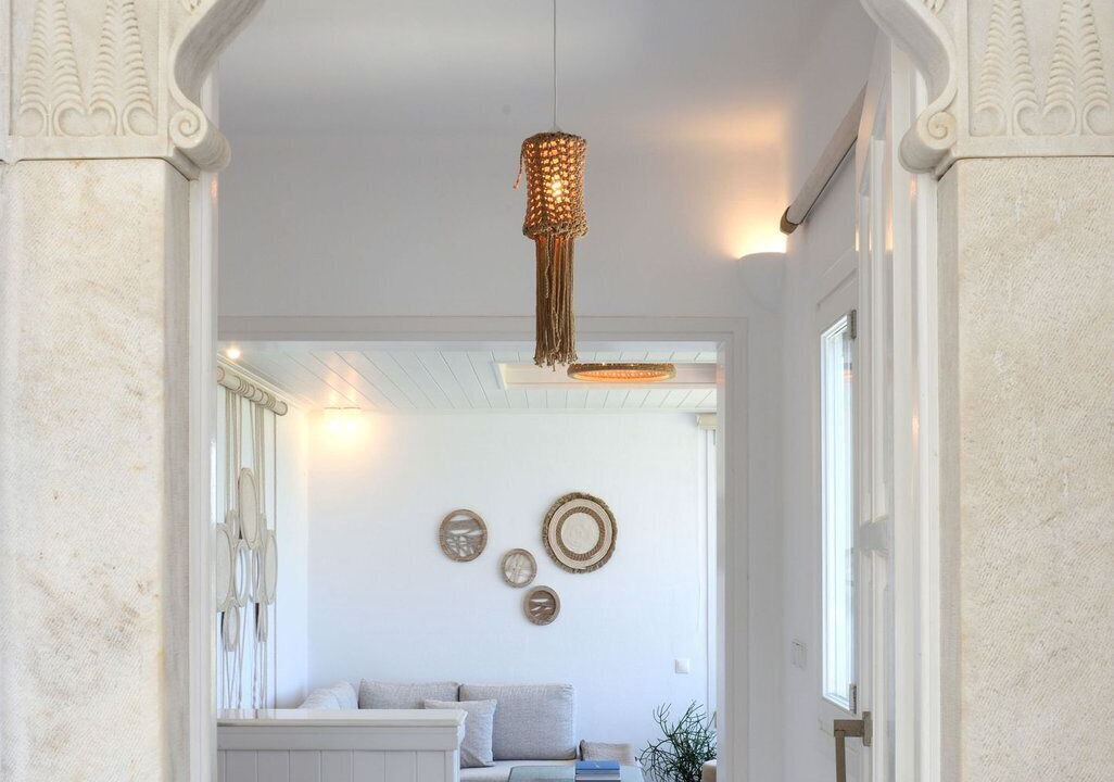 Photo of Others in Paros