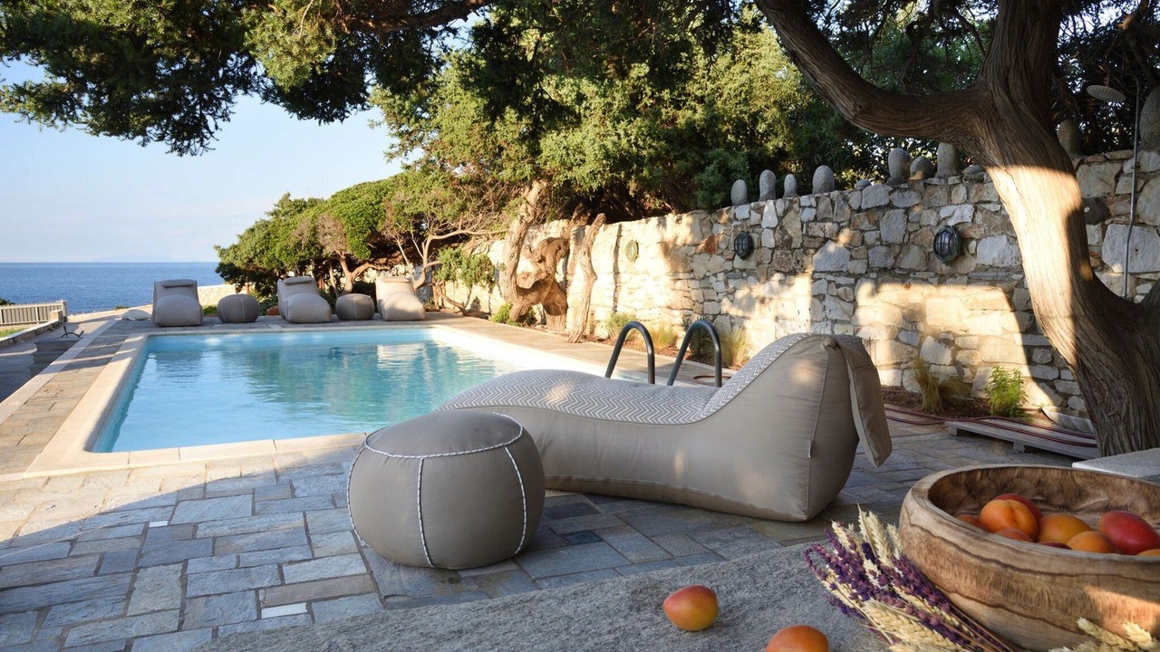Photo of Others in Paros