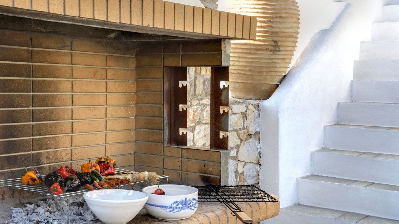 Photo of Others in Paros
