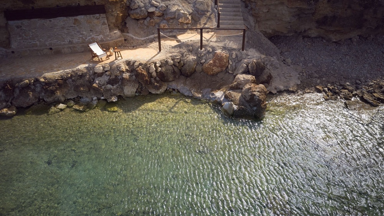 Photo of Others in Drosia