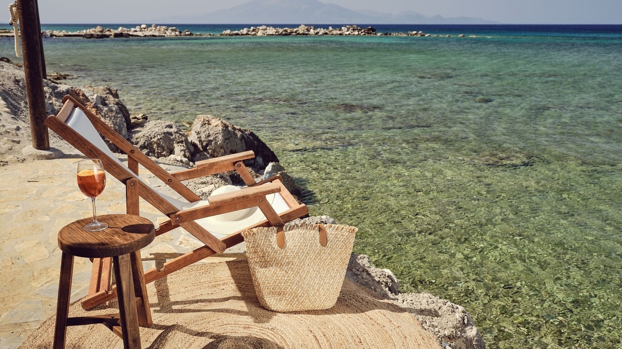 Photo of Outdoor in Drosia
