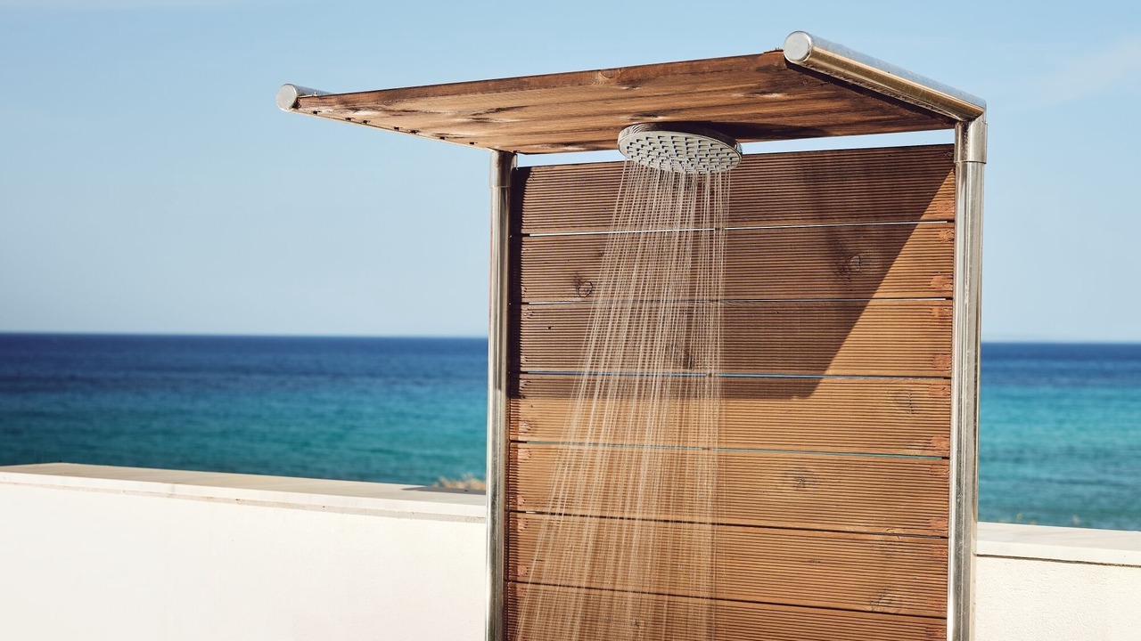 Photo of Outdoor in Drosia