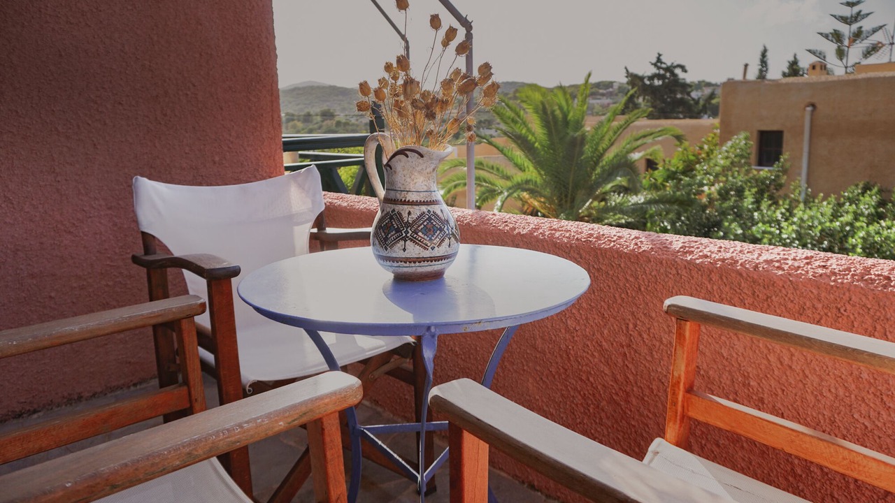 Photo of Outdoor in Vagia