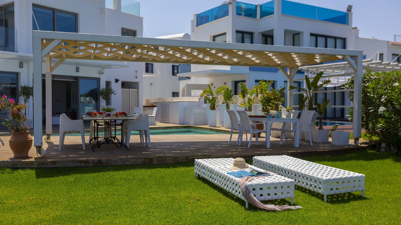 Photo of Outdoor in Pernera