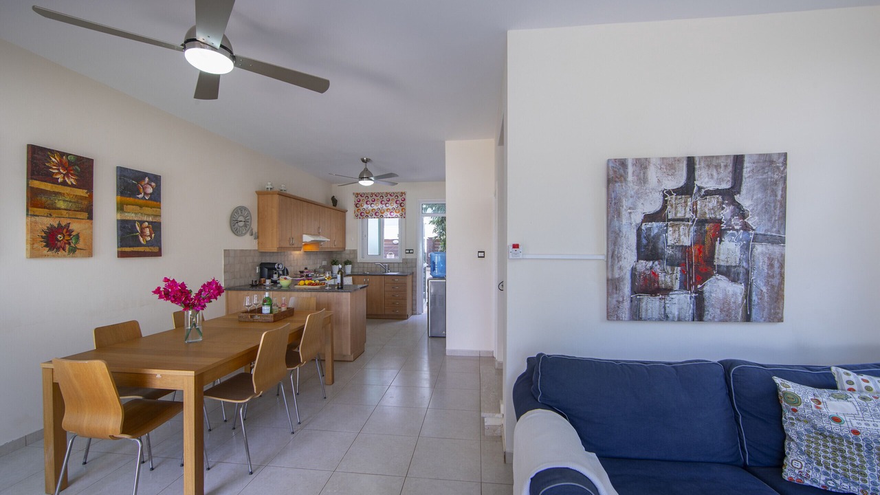 Photo of Others in Protaras