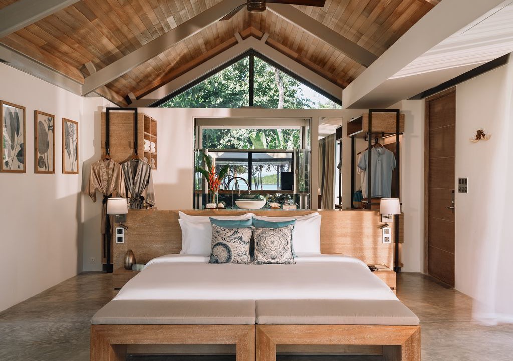 Photo of Bedroom in Ratsada