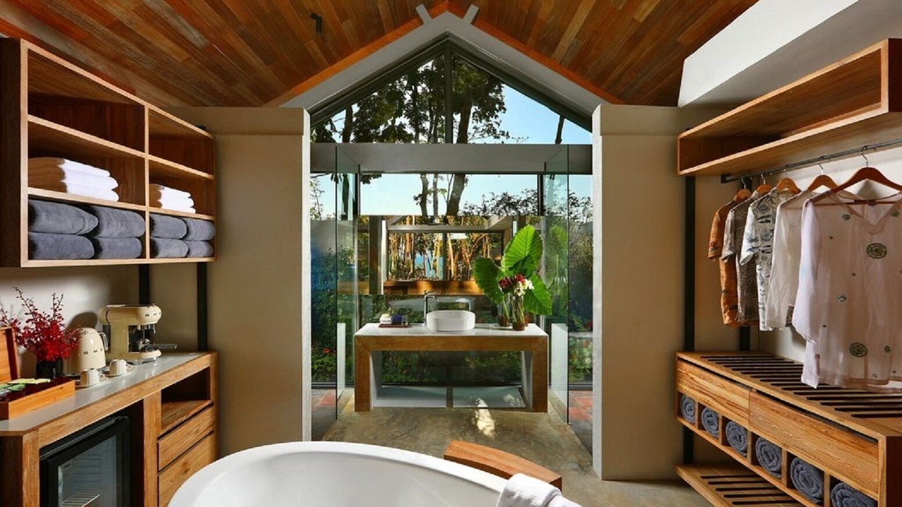 Photo of Bathroom in Ratsada