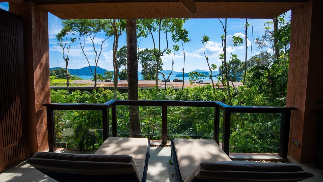 Photo of Outdoor in Wichit