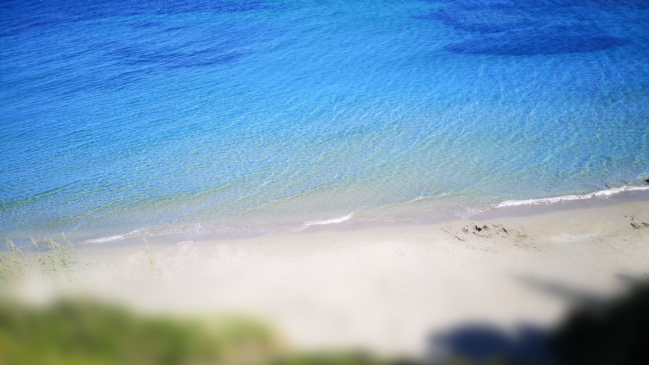 Photo of Others in Vounaria