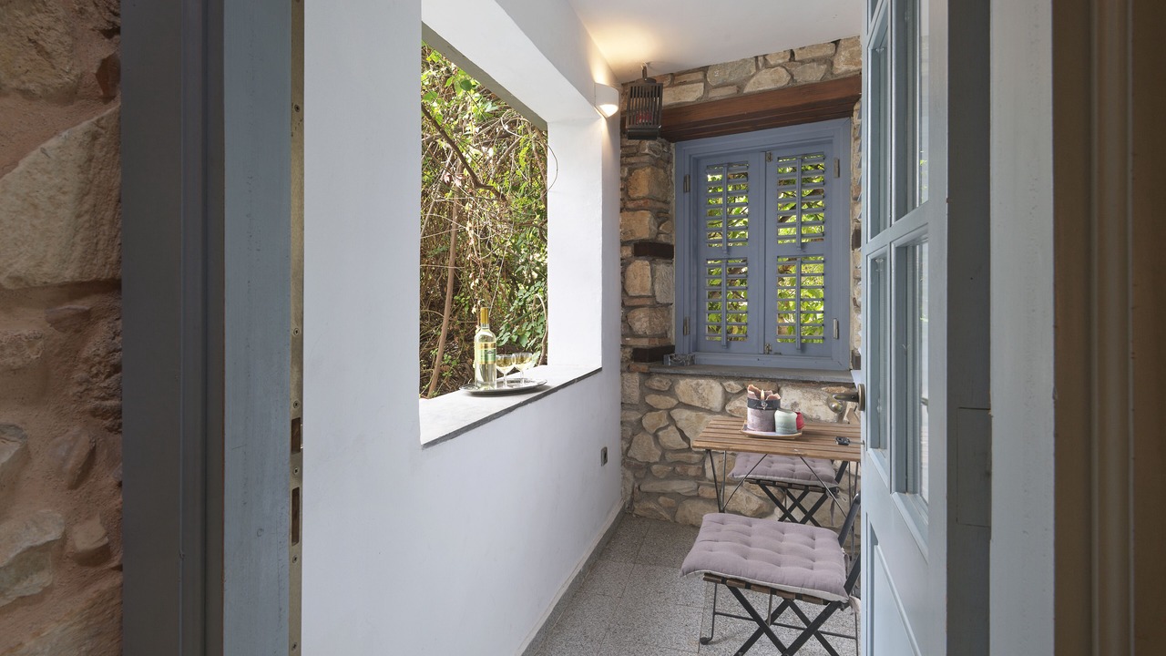 Photo of Others in Plaka