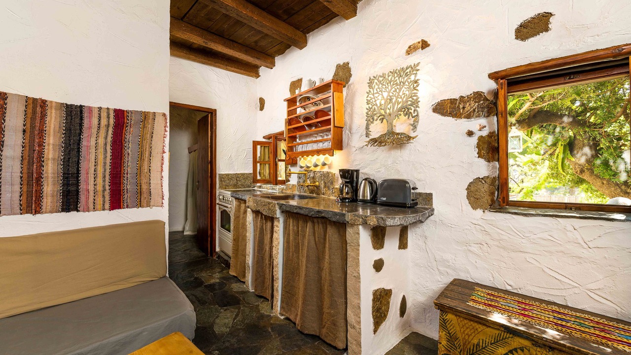Photo of Outdoor in Aspros Potamos