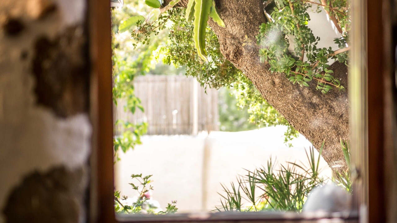 Photo of Outdoor in Aspros Potamos