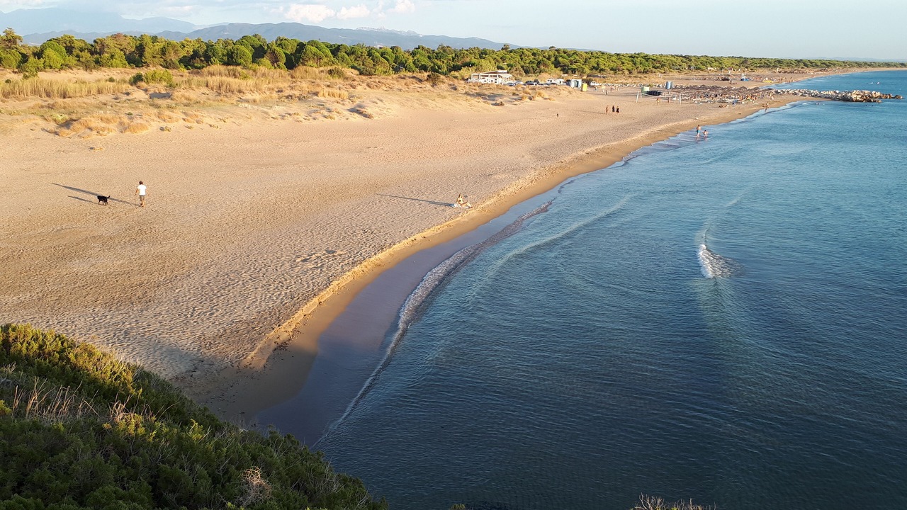 Photo of Others in Kalogria