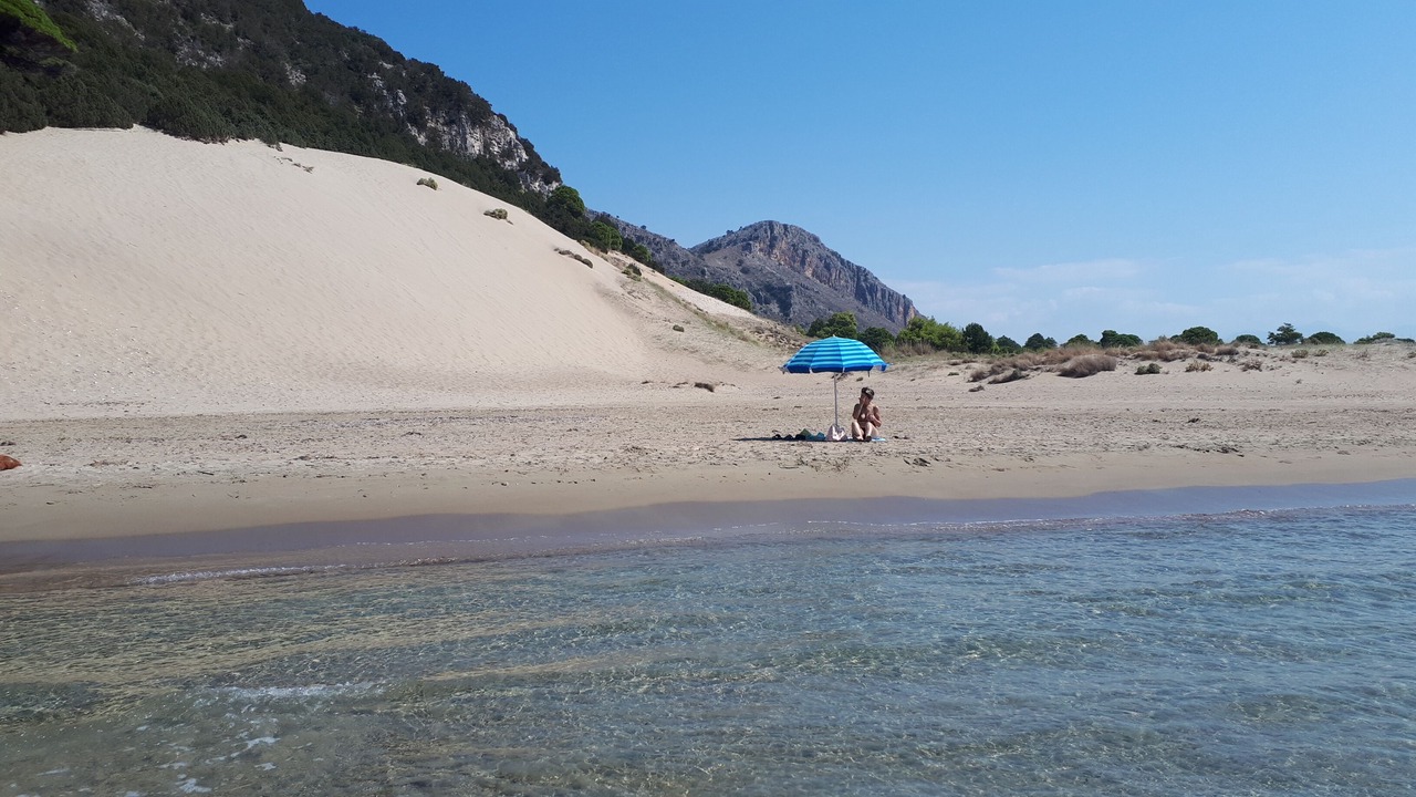Photo of Others in Kalogria