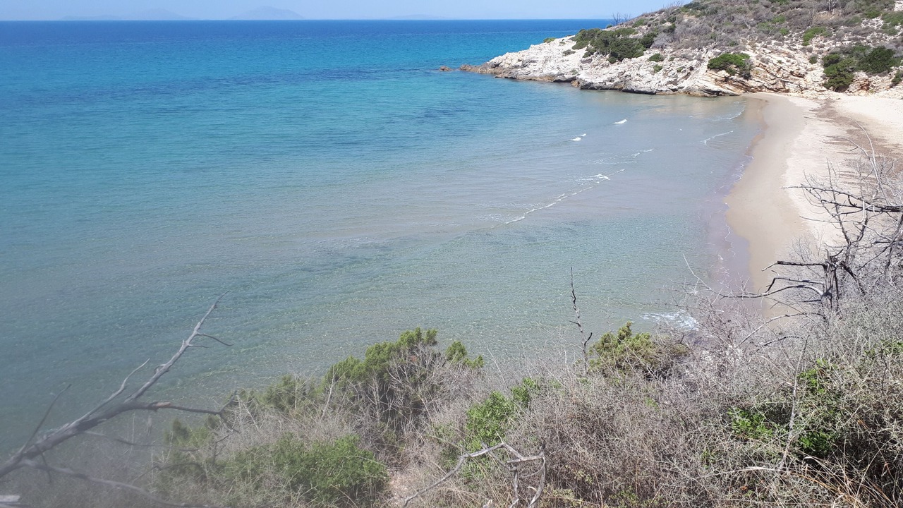 Photo of Others in Kalogria