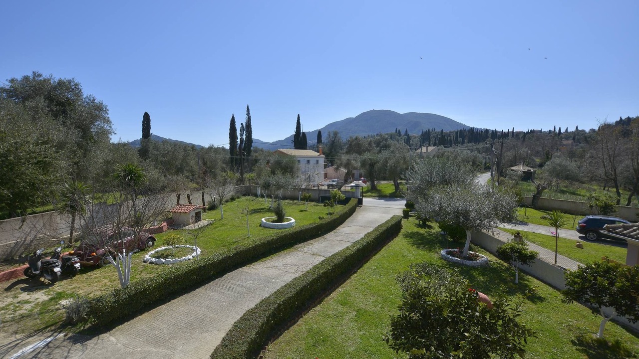 Photo of Others in Corfu