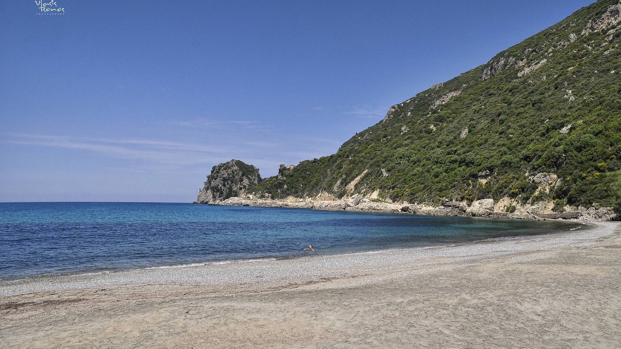 Photo of Others in Corfu