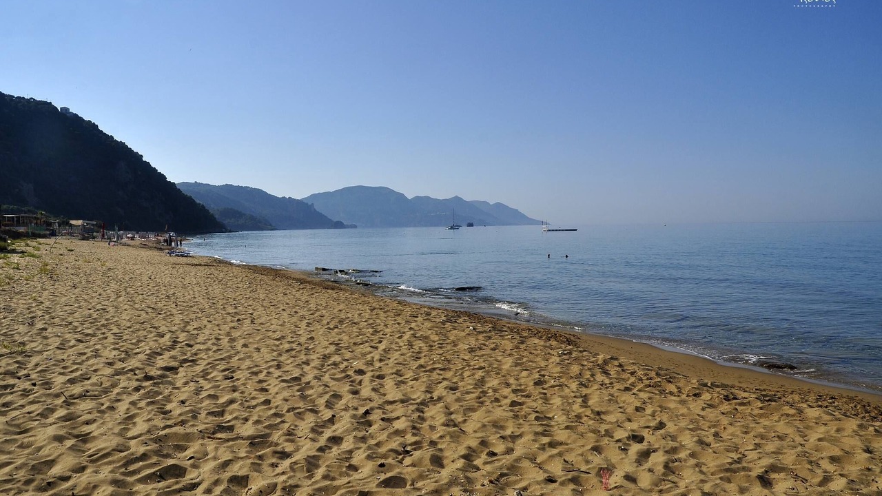 Photo of Others in Corfu