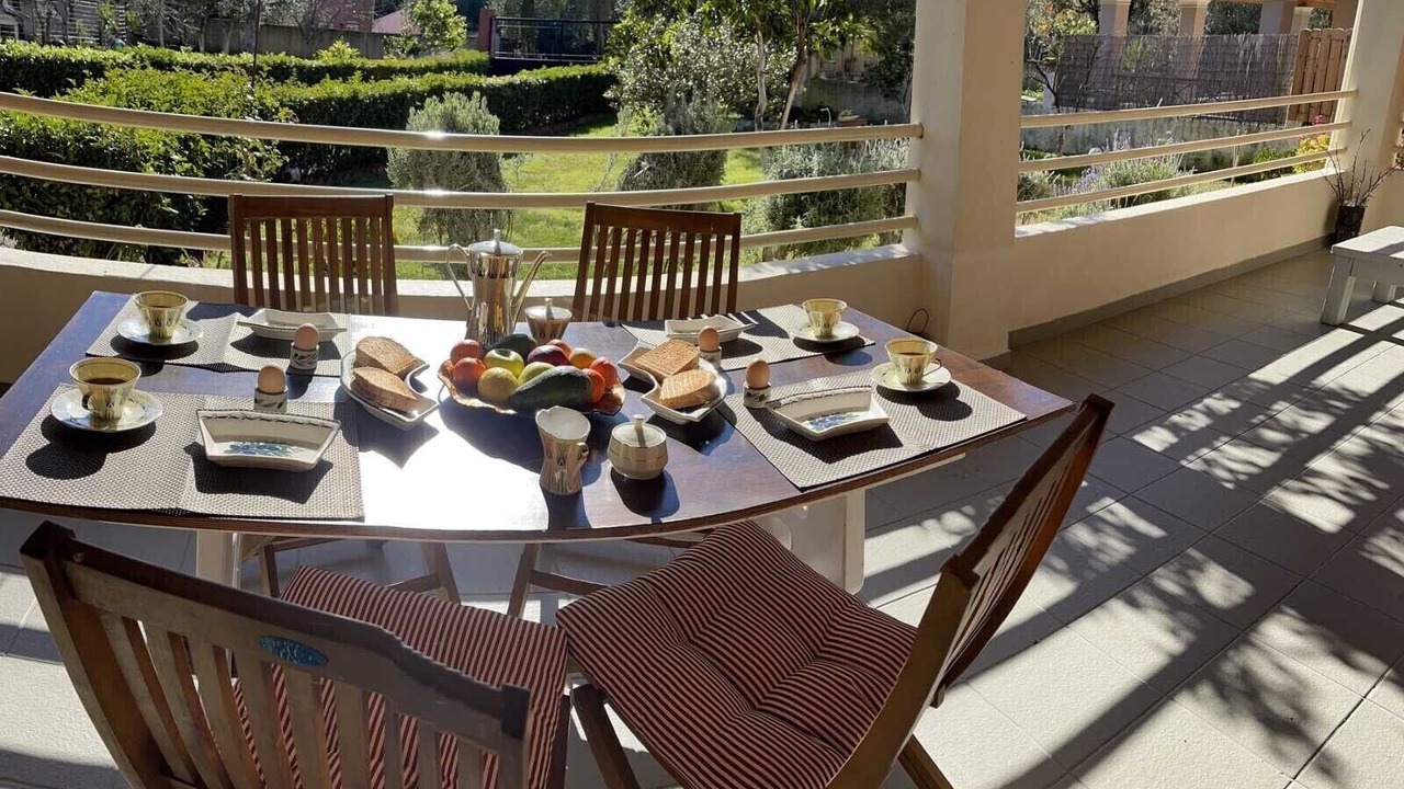 Photo of Outdoor in Corfu